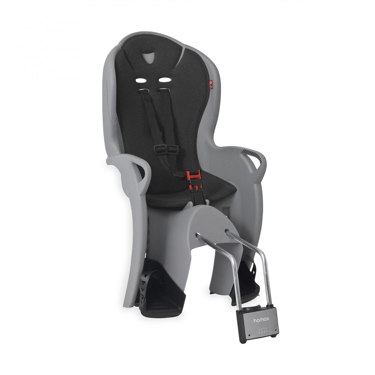 Hamax Childseat - Kiss Medium Child Bike Seat