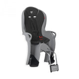Hamax Childseat - Kiss Medium Child Bike Seat