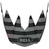 Bell Full-10 Helmet Visor Spares & Accessories