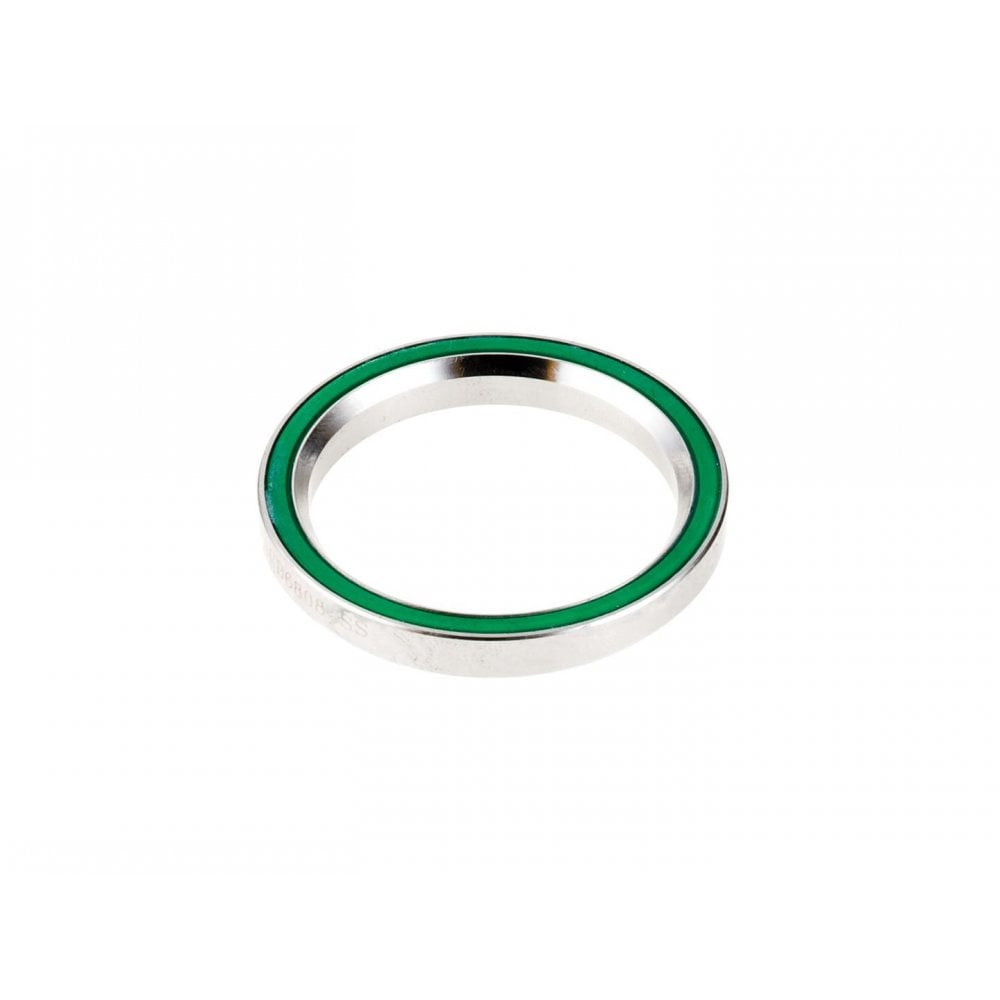 Trek E2 Fsa Headset Lower Bearing 36-Degree Spares & Accessories