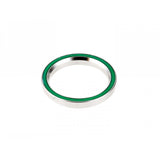 Trek E2 Fsa Headset Lower Bearing 36-Degree Spares & Accessories