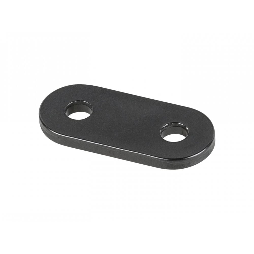 Trek Fetch+ 4 Front Frame Cable Bracket Spares & Accessories