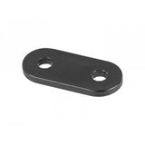 Trek Fetch+ 4 Front Frame Cable Bracket Spares & Accessories