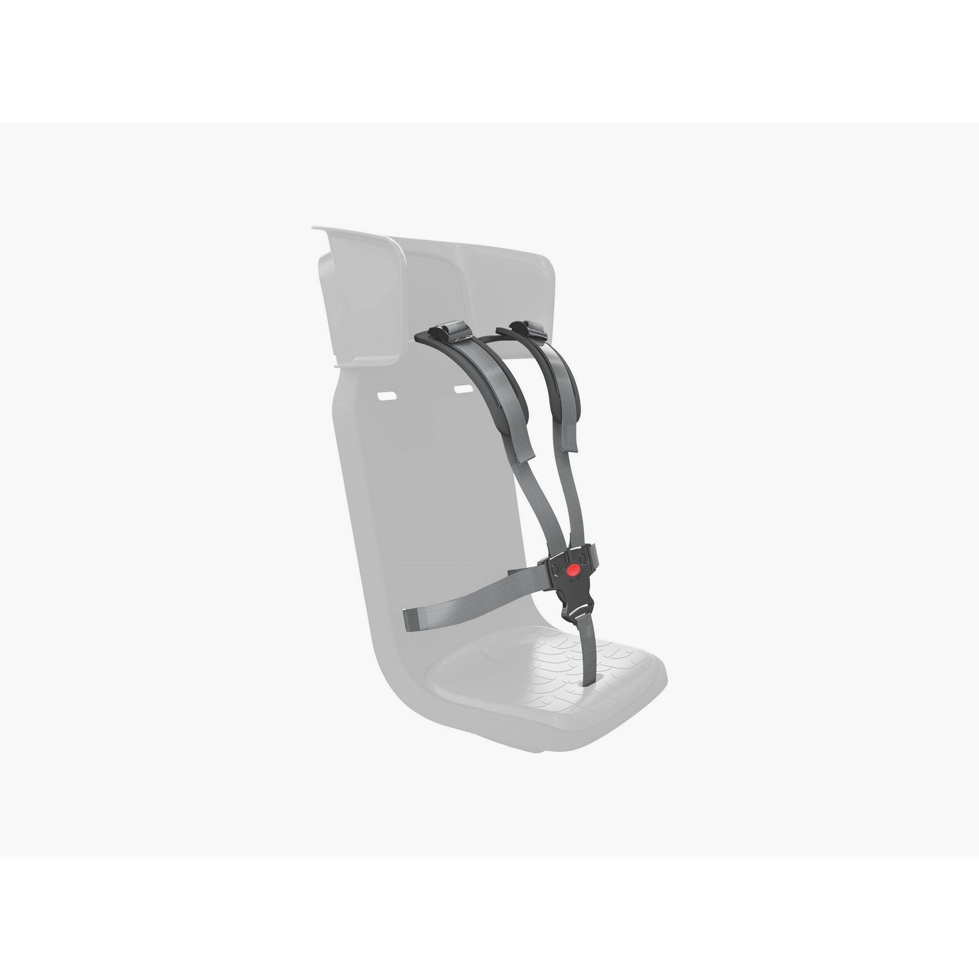Trek Childseat - Fetch+ 4 Child Seat Harness