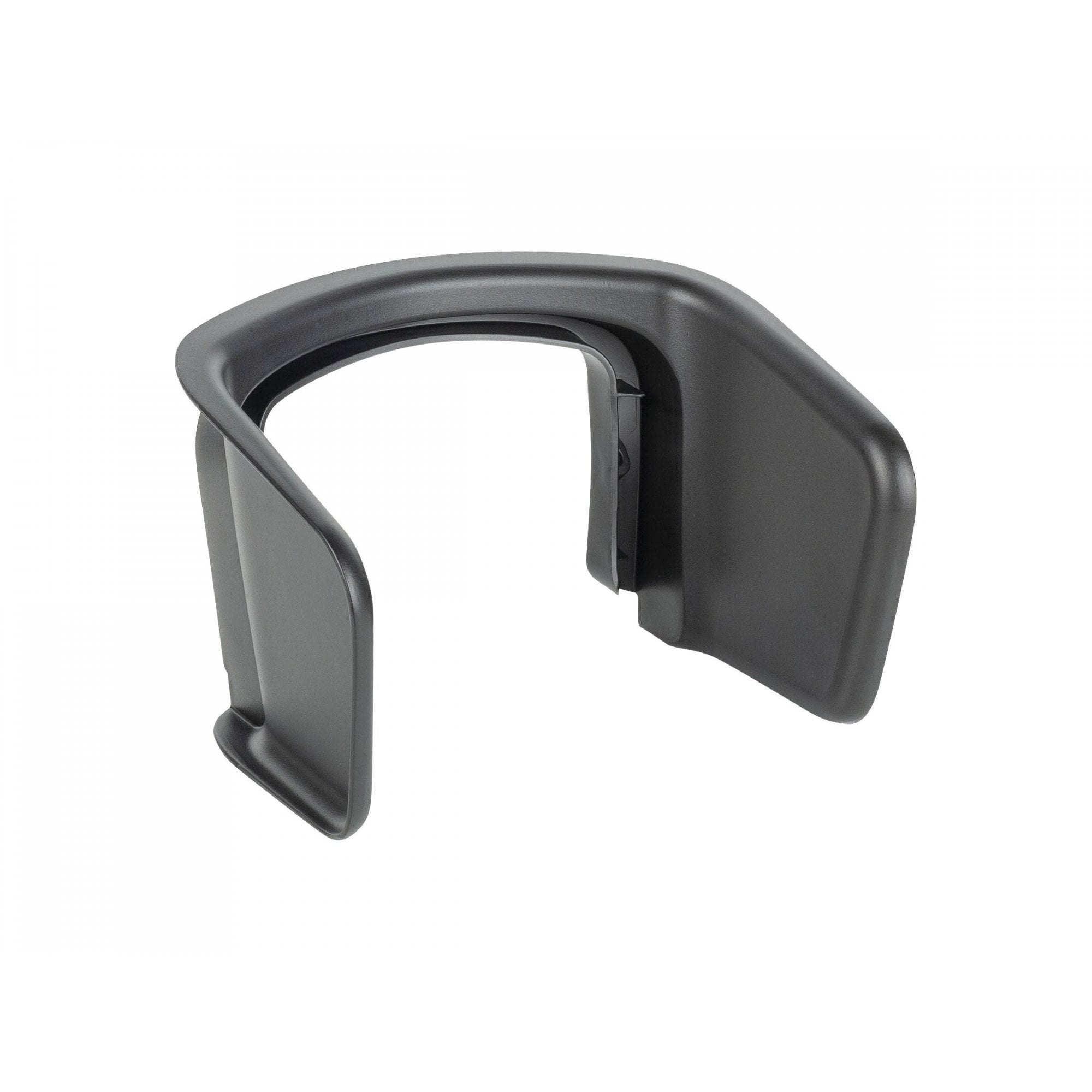 Trek Childseat - Fetch+ 4 Child Seat Head Rest