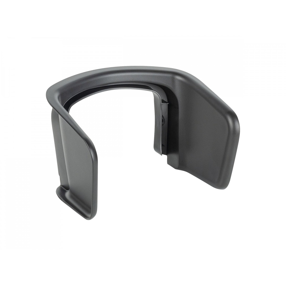 Trek Childseat - Fetch+ 4 Child Seat Head Rest
