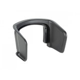 Trek Childseat - Fetch+ 4 Child Seat Head Rest