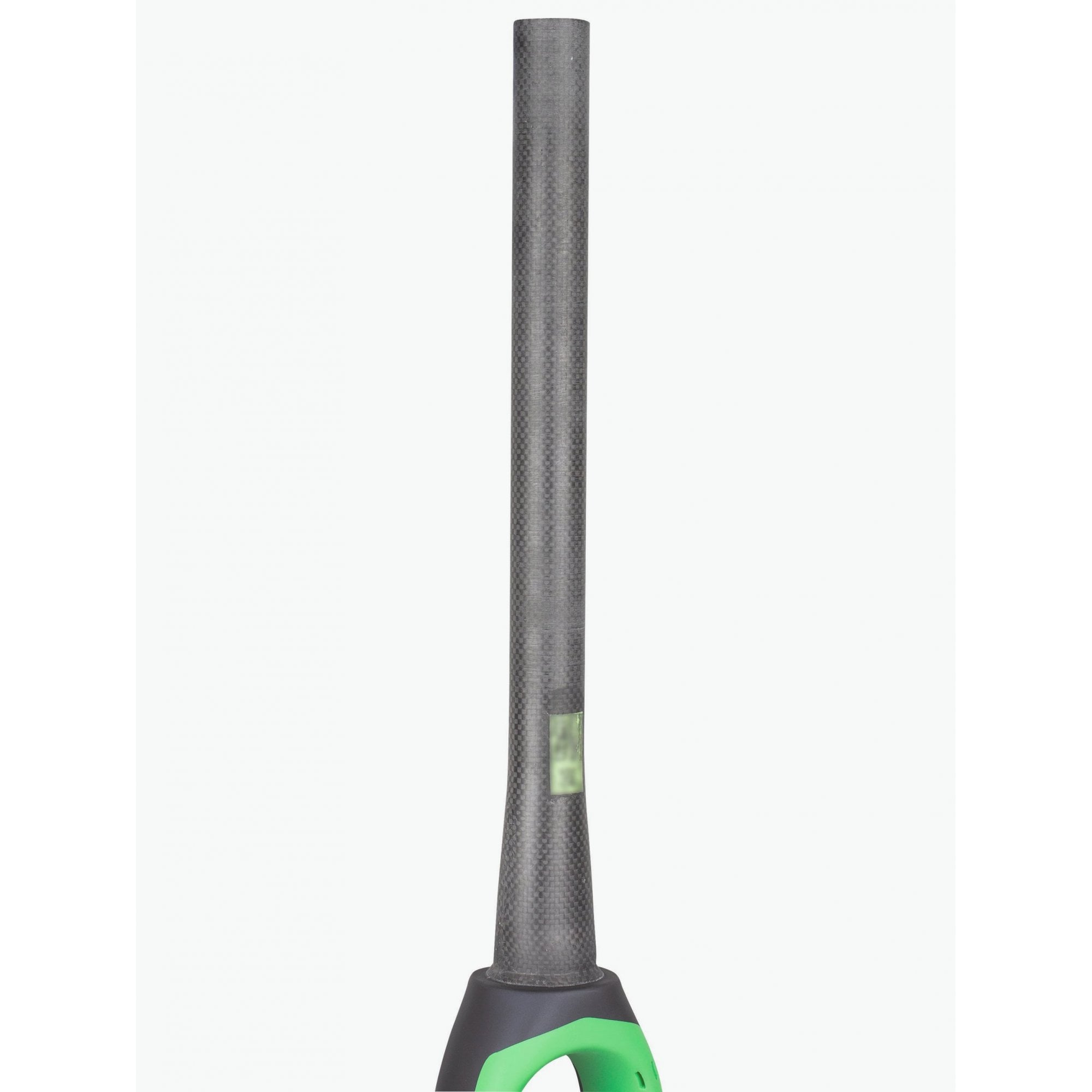 Trek 2017 Domane Sl 5 700C Disc Forks