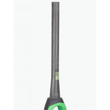 Trek 2017 Domane Sl 5 700C Disc Forks