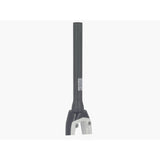 Trek 2017 Domane Sl 6 700C Forks