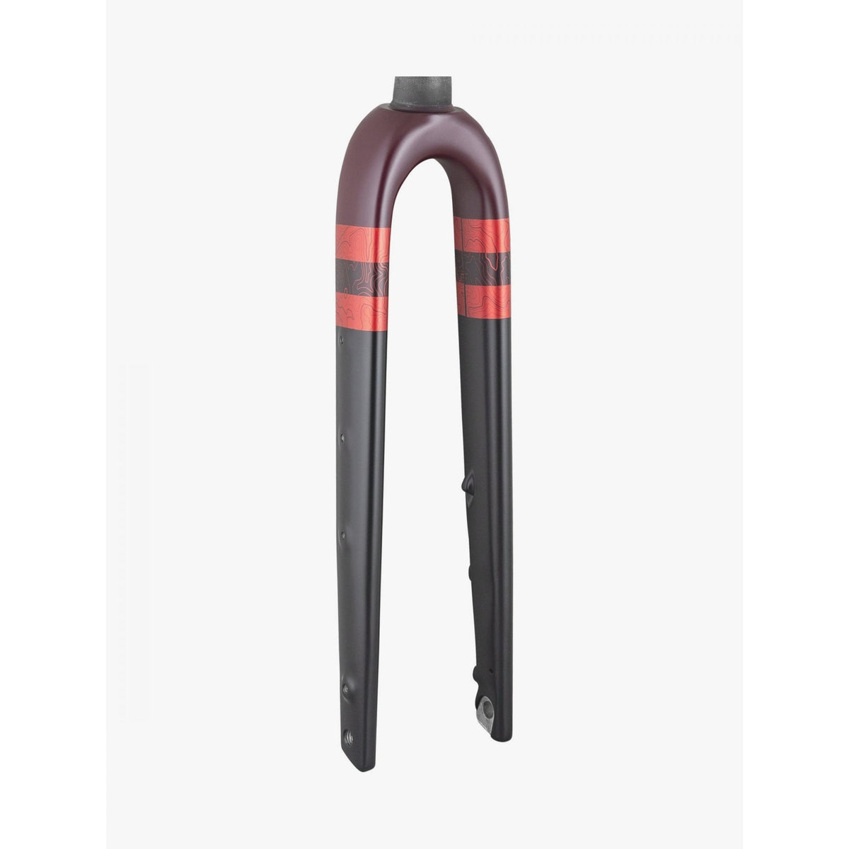 Trek 2022 Checkpoint Alr 5 Forks