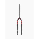 Trek 2022 Checkpoint Alr 5 Forks