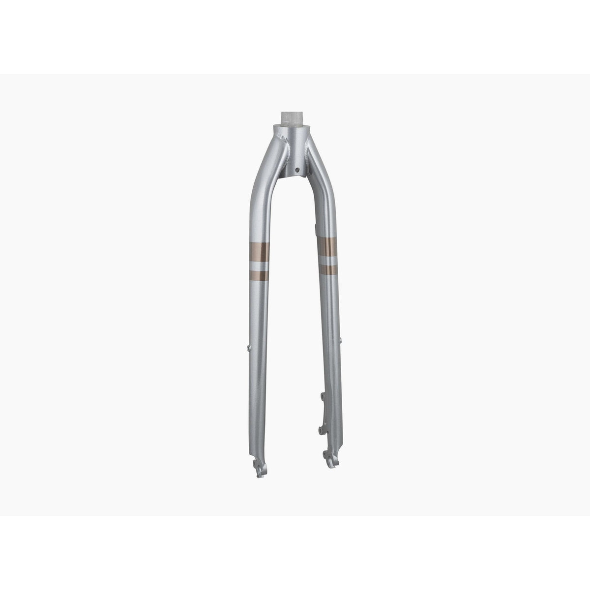 Trek 2023 Verve Steel 700C Disc Forks