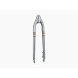 Trek 2023 Verve Steel 700C Disc Forks