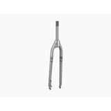 Trek 2023 Verve Steel 700C Disc Forks