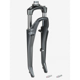 Bontrager Forklight 700C Forks