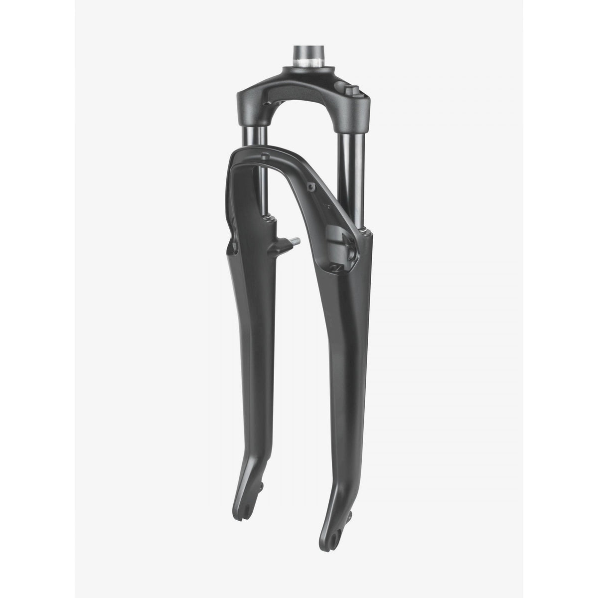 Bontrager Forklight 700C Forks