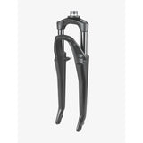 Bontrager Forklight 700C Forks