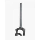 Bontrager Forklight 700C Forks