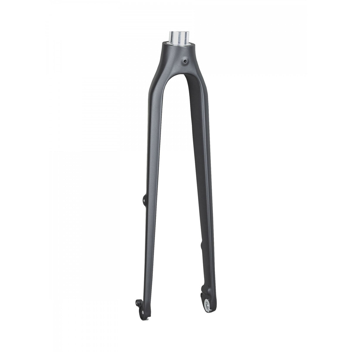 Trek Fx 3 700C Disc Rigid Forks