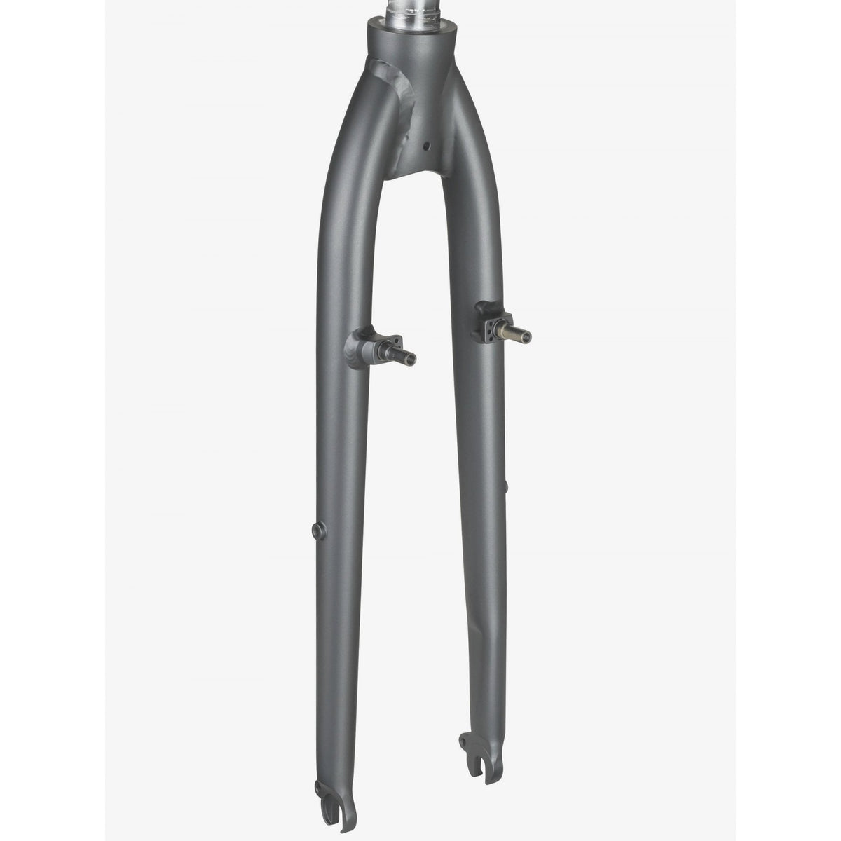 Trek X500 Aluminum Forks