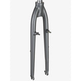 Trek X500 Aluminum Forks