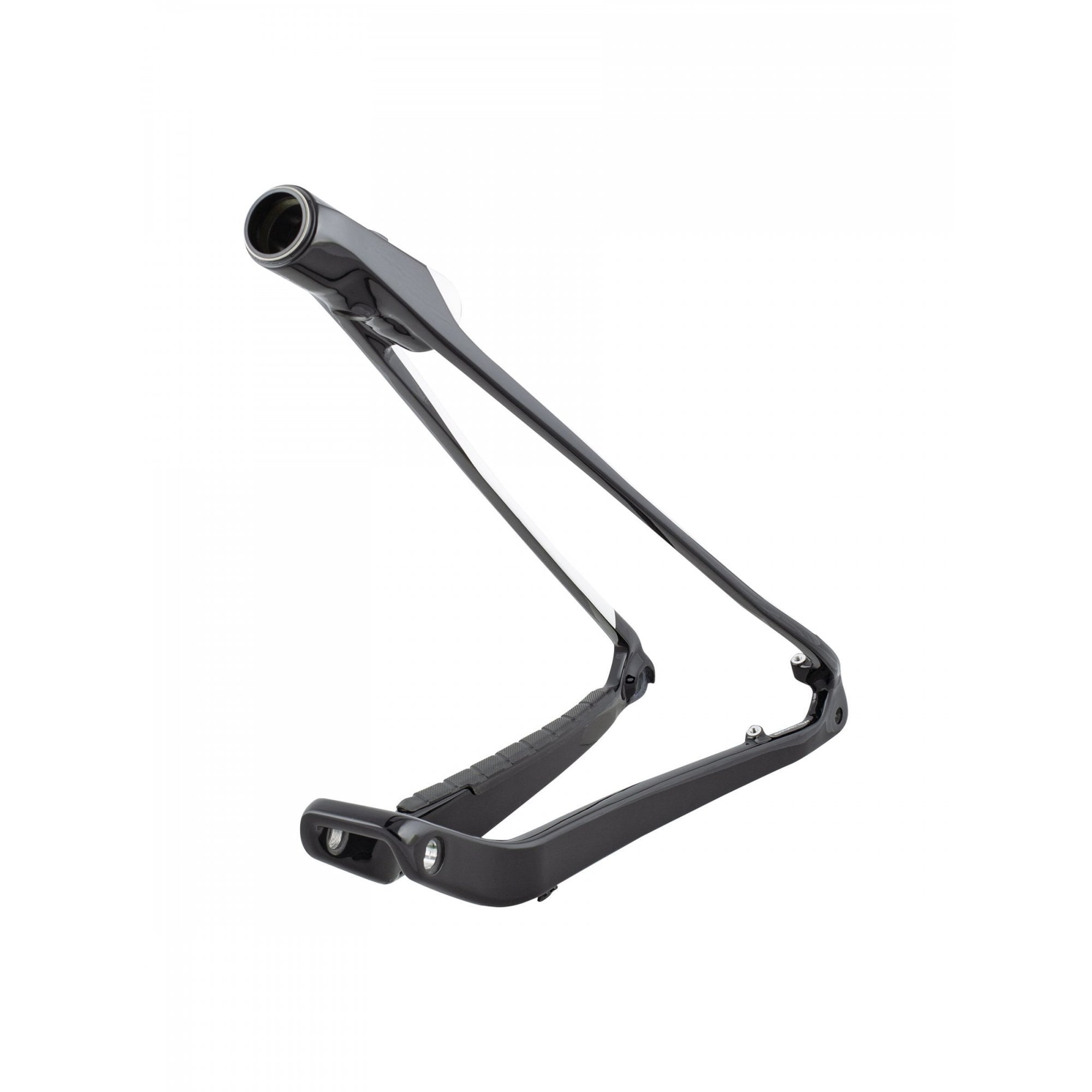 Trek M10 Suspension Nut Insert Spares & Accessories