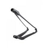 Trek M10 Suspension Nut Insert Spares & Accessories