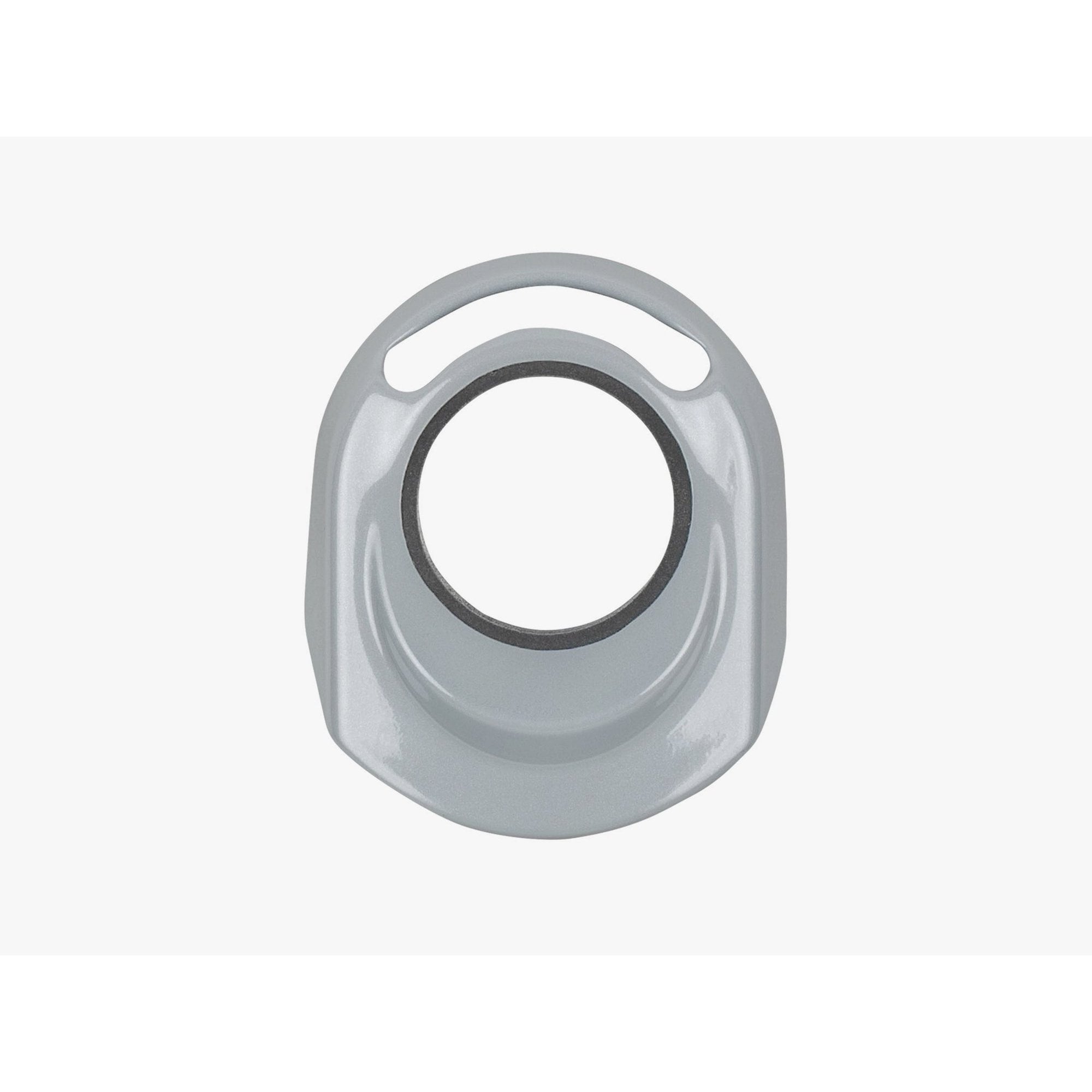 Trek Type 5 Port Triple Spares & Accessories