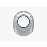 Trek Type 5 Port Triple Spares & Accessories