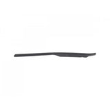 Trek Fuel Ex Storage Door Assembly Spares & Accessories