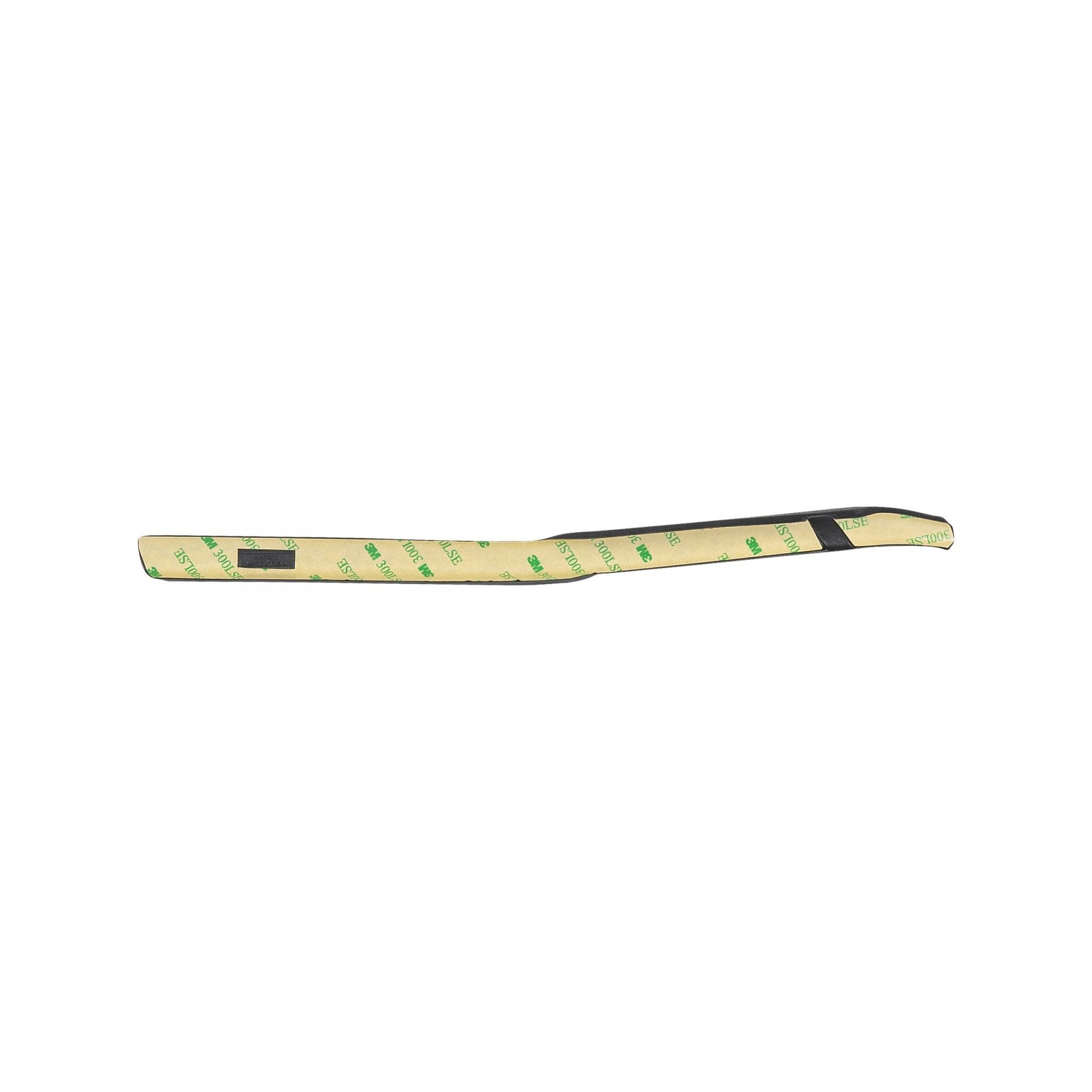 Trek Fuel Ex Storage Door Assembly Spares & Accessories