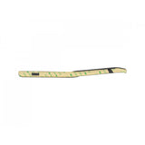 Trek Fuel Ex Storage Door Assembly Spares & Accessories