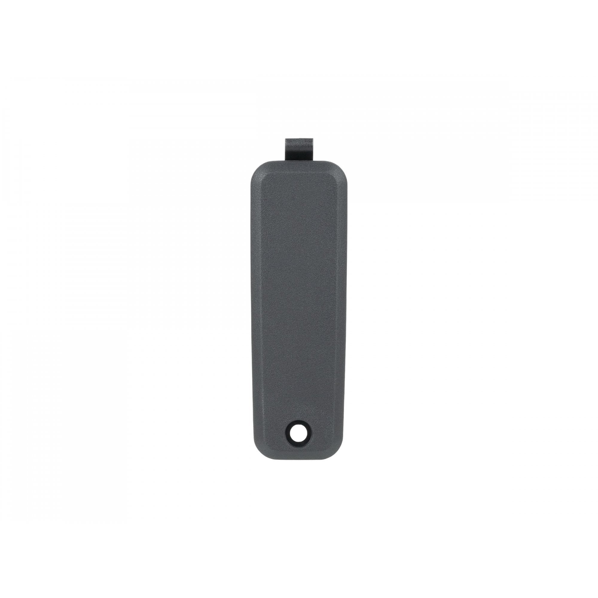 Trek Cover Rail 29 2022 Battery Cover Spares & Accessories