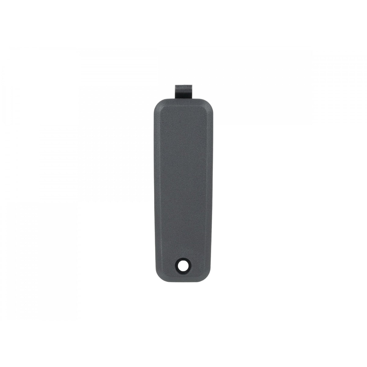 Trek Cover Rail 29 2022 Battery Cover Spares & Accessories