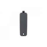 Trek Cover Rail 29 2022 Battery Cover Spares & Accessories