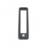 Trek Blendr Saddle Bag Mount Spares & Accessories