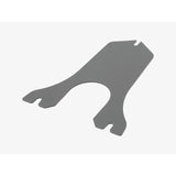 Trek 2024 Marlin+ Charge Door Assembly Spares & Accessories