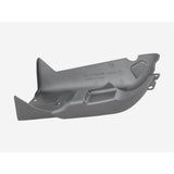 Trek Front Derailleur Cable Sleeve 240Mm Spares & Accessories