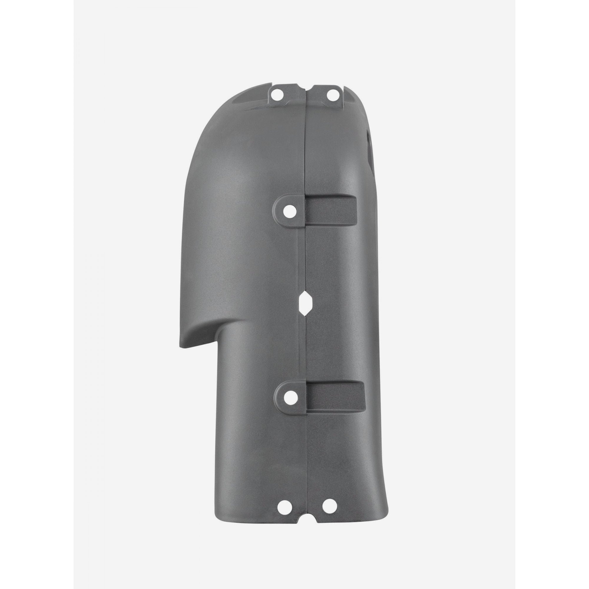 Trek Front Derailleur Cable Sleeve 240Mm Spares & Accessories