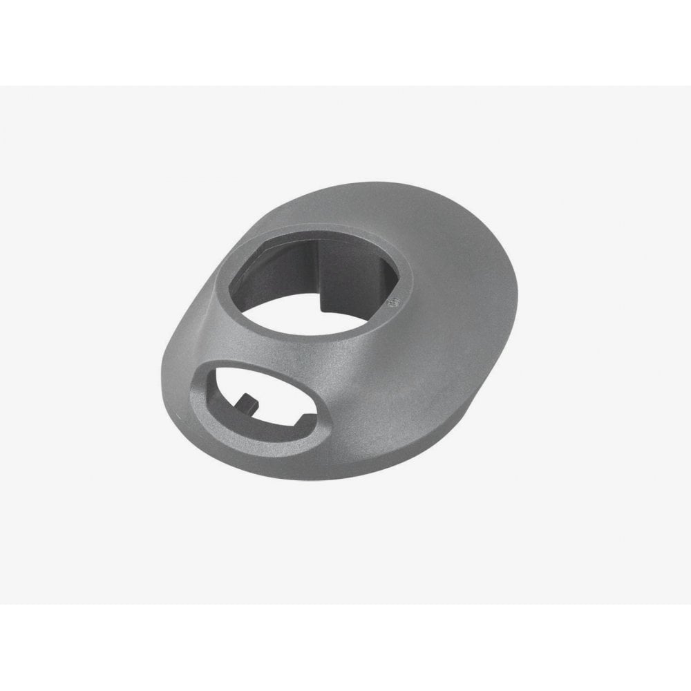 Trek Road Brake Long Nut Spares & Accessories