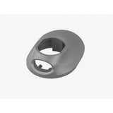 Trek Road Brake Long Nut Spares & Accessories