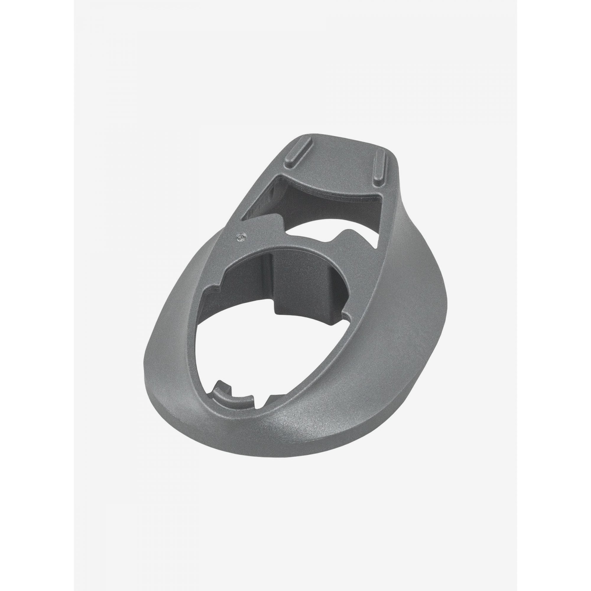 Trek Hose Clips For Frames (X 1 Pcs) Spares & Accessories