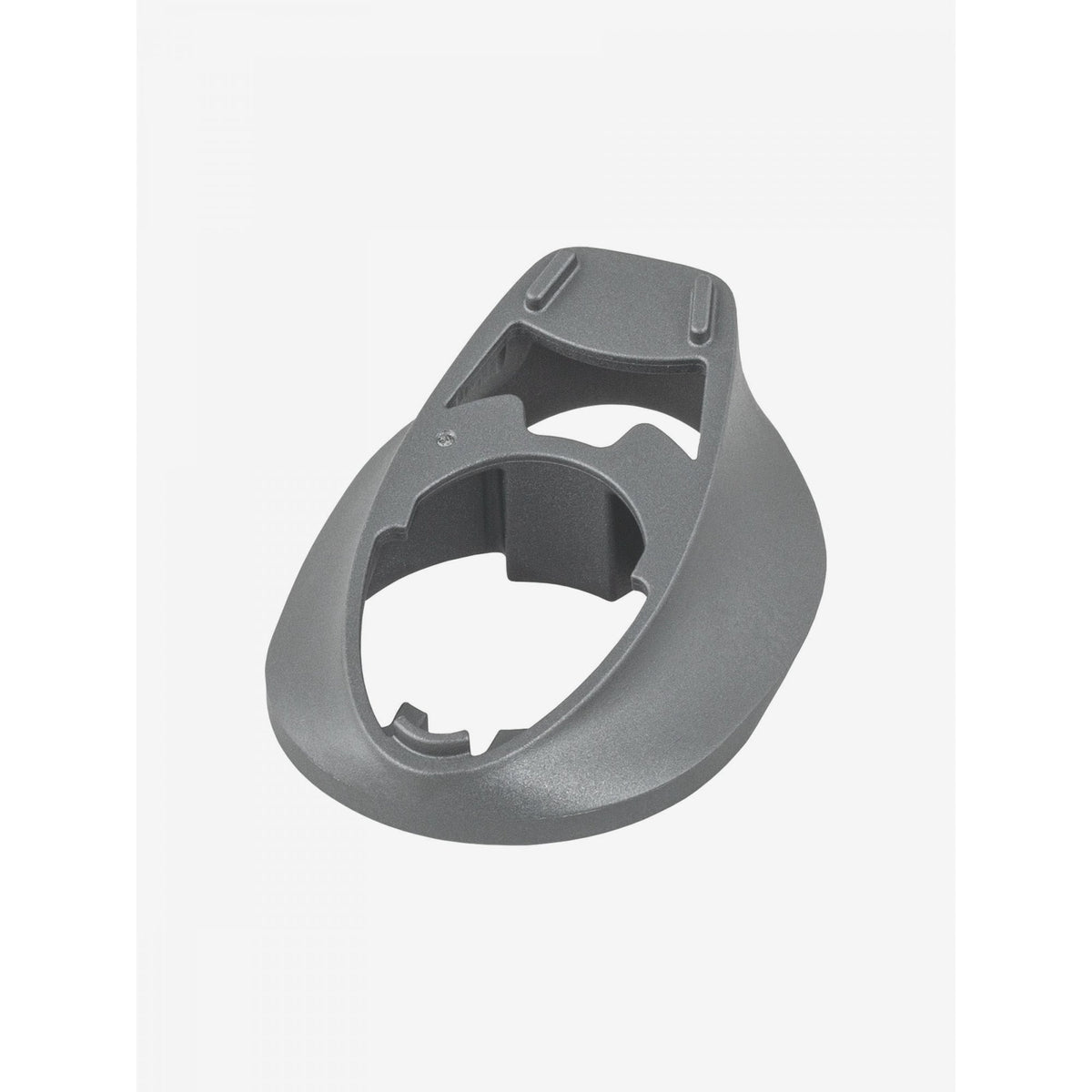 Trek Hose Clips For Frames (X 1 Pcs) Spares & Accessories