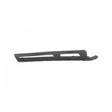Trek Cover Rail 29 2022 Battery Cover Spares & Accessories