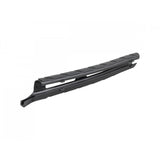 Trek Cover Rail 29 2022 Battery Cover Spares & Accessories