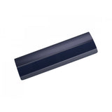 Trek 2024-2025 Supercaliber Size Small Paint Match Rear Triangles Spares & Accessories