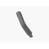 Trek Domane Slr Di2 Internal Battery Bracket Spares & Accessories