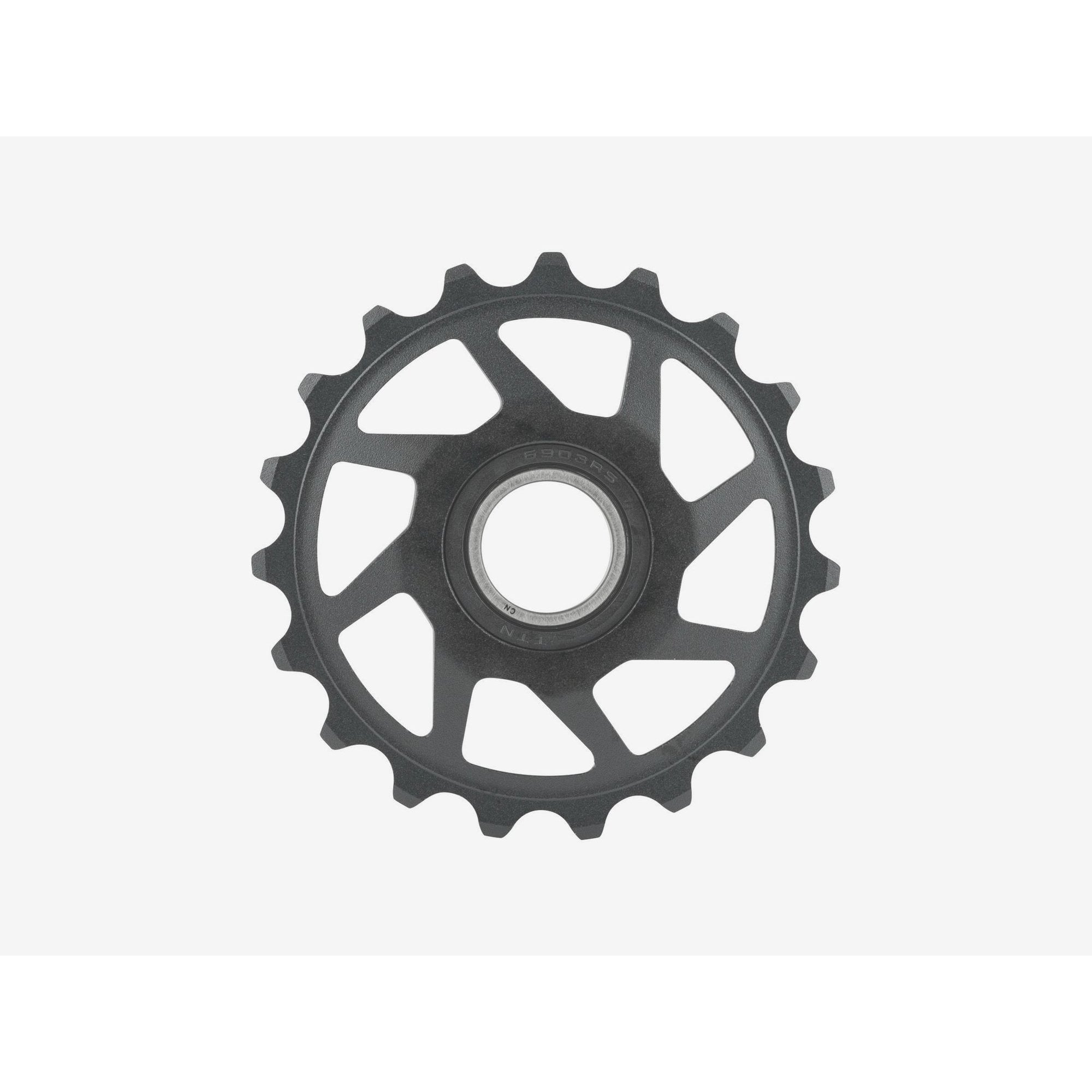 Trek M5X0.8 Button Head Cap Screws Spares & Accessories