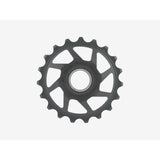 Trek M5X0.8 Button Head Cap Screws Spares & Accessories